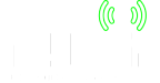 Talk IP